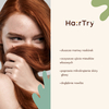 HairTry - Enzymatic King - Trychologiczny Peeling Enzymatyczny z Ficyną - 100ml
