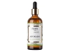 Mohani - Olej Awokado - 100ml