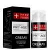 Peel Mission - Coloderm Pro - Age Cream - Regenerująco-Nawilżający Krem do Twarzy - 50ml