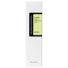 COSRX - Centella Water Alcohol-Free Toner - Tonik z Ekstraktem z Wąkroty Azjatyckiej - 150ml