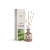 Seal Aromas Co - Origins Flor de Te - Dyfuzor Zapachowy - 50ml
