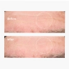 The Ordinary - Hyaluronic Acid 2% + B5 - Serum Nawilżające z Kwasem Hialuronowym 2% i Witaminą B5 - 60ml