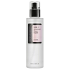 COSRX - AHA 7 Whitehead Power Liquid - Płyn Złuszczający z Naturalnym Kwasem AHA - 100ml