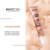 SkinTra - Cicalm Down - Lekki Krem Cica - 50ml