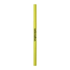 Unleashia - Shaper Defining Eyebrow Pencil - Kredka do Brwi - 3 Taupe Gray - 0,025g