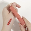 Rom&nd - Dewyful Water Tint - Wodny Tint do Ust - 01 In Coral - 5g