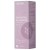 Paese - Nanorevit - Nawilżająco - Łagodząca Esencja w Mgiełce - 100ml