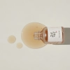 Beauty of Joseon - Ginseng Revive Serum - Regenerujące Serum do Twarzy z Żeń-Szeniem - 30ml
