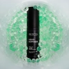 SkinTra - Liquid Happiness - Serum z Retinalem 0,3% na Twarz i pod Oczy - 30ml