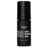 Veoli Botanica - Skin Rescue SOS - Wyciszająco-Łagodzący Krem SOS - 30ml