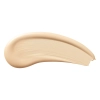 Unleashia - Babe Skin Baby Blue Cushion SPF 40 PA++ - Podkład w Poduszce - 21N Fluffy - 15 g