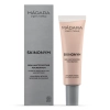 Madara - Skinonym Semi-Matte Peptide Foundation - Półmatowy Podkład Peptydowy - #30 Rose Ivory - 30ml