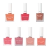 A'pieu - Juicy-Pang Water Blusher - Róż do Policzków w Płynie - PK01 - 9g