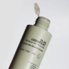Nerds. - Barrier Restore Fluid - Mleczny Tonik Odbudowujący - 100ml