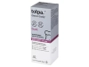 Tołpa - Dermo Body Bust - Wypełniające Serum do Biustu - 150ml