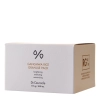 Dr.Ceuracle - Ganghwa Rice Granule Pack - Maska z Kompleksem Ryżowym - 115g