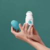 BasicLab - Anti-Perspiris - Antyperspirant 72h - 60ml