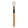 Ibra Makeup - Fresh Pędzel do Konturowania - Nr 8 - 1szt