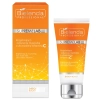 Bielenda Professional - Supremelab - Energy Boost - Brightening & Nourishing Face Mask with Ultra-Stable Vitamin C - Rozjaśniająco-Odżywcza Maseczka z Ultrastabilną Witaminą C - 70ml