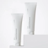 Transparent Lab - ZI-K Cica Repairing Balm - Regenerujący Balsam do Twarzy i Ciała - 100ml