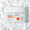 APLB - Bakuchiol Propolis Facial Cream - Ujędrniający Krem do Twarzy - 55ml