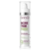 Bandi - More Than Pause - Rewitalizujący Krem Przeciwstarzeniowy - 50ml