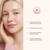 HanGlow - Make It Bright - Spicule & Vitamin C Booster - Rozświetlające Serum z Mikroigłami i Witaminą C - 30 ml