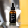 SkinTra - C-Acid - Kwasowa Kuracja z Witaminą C - 30ml