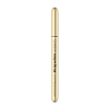 Claresa - Easy On The Eye - Precyzyjny Eyeliner w Pisaku - 01 Black is Black - 1g