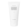 Your Kaya - Krem do Golenia - 150ml