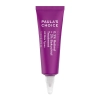 Paula's Choice - Clinical - 0.3% Retinol + 2% Bakuchiol Treatment - Serum do Twarzy z 0.3% Retinolem oraz 2% Bakuchiolem - 5ml