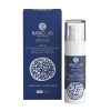 BasicLab - Esteticus - Nawilżenie i Wypełnienie - Serum z 10% Trehalozą, 5% Peptydem i Kwasem Hialuronowym - 30ml 