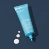Paula's Choice - Resist - Youth-Extending Daily Hydrating Fluid SPF50 - Nawilżająca Emulsja SPF - 60ml