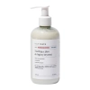 Your Kaya - Nawilżający Płyn do Higieny Intymnej - 300ml