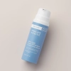 Paula's Choice - Resist - Ultra-Light Super Antioxidant Concentrate Serum - Ultra Lekkie Serum Antyoksydacyjne - 30ml