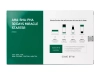 Some By Mi - AHA BHA PHA 30 Days Miracle Starter - Zestaw Pielęgnacyjny Kosmetyków z Kwasami AHA, BHA, PHA