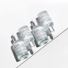Logically, Skin - Aquatide Resurface Serum - Peptydowe Serum do Twarzy - 50ml