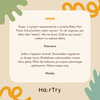 HairTry - AndroVital - Peptydowa Wcierka Stymulująca Odrastanie I Wzmocnienie Włosów - 100ml