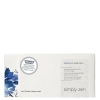 Simply Zen - Equilibrium Scalp Lotion - Profilaktyka Wypadania Włosów oraz Problemów Skóry Głowy - 48ml (8x6ml)