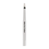 Unleashia - Pretty Easy Glitter Stick - Brokatowa Kredka do Oczu - 1 Thrilled - 0,7g