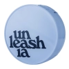 Unleashia - Babe Skin Baby Blue Cushion SPF 40 PA++ - Podkład w Poduszce - 21C Baby Cheek -15g