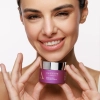 Awesome Cosmetics - Mi:Rebalance - Krem Regenerujący na Dzień - 50ml