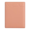 VDL - Cheek Stain Blusher - Satynowy Róż do Policzków - 07 Misty Apricot - 6g