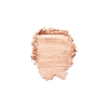 Laka - Dreambeam Highlighter - Rozświetlacz do Twarzy - 01 Natural Beam - 1,8g OUTLET