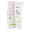 iUNIK - Centella Mild Cleansing Foam - Łagodna Pianka Oczyszczająca z Wąkrotą Azjatycką - 120ml