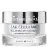 Institut Esthederm - Cellular Water Fresh Moisturizing Gel - Głęboko Nawilżający Żel-Krem do Twarzy - 50ml