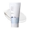 Round Lab - Renewal 1025 Dokdo Cleanser - Regenerujący Żel do Mycia Twarzy - 150ml - OUTLET