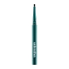 Unleashia - Easy Glide Flat Eyeliner - Płaski Eyeliner - 02 Brown Mood - 0,15g