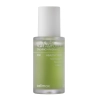 Celimax - The Real Noni Energy Ampoule - Odżywcza Ampułka z Ekstraktem z Owoców Morwy Indyjskiej - 30ml