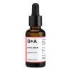 Q+A - Collagen Booster Serum - Serum do Twarzy z Kolagenem - 15ml